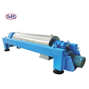 Centrifuge