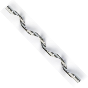 Perforating Gun