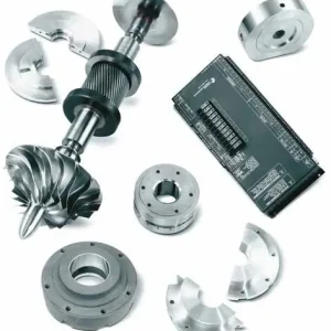 Air Compressor Parts