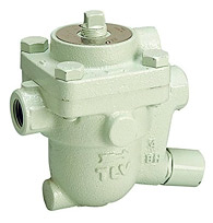 Condensate Recovery